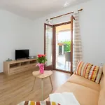Ferienwohnung Marea 2 Mit Pool, 200M Vom Strand